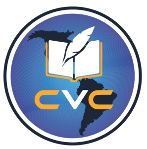 CVC de AMERIPOL