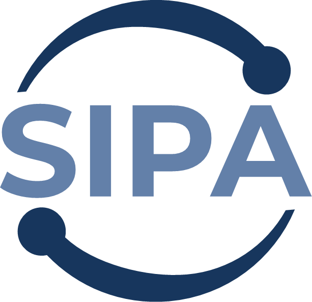 sipa